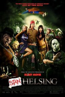 دانلود فیلم Stan Helsing 2009367487-1193545163