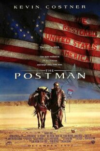 دانلود فیلم The Postman 1997367389-1663696965