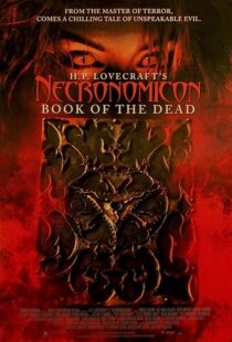 دانلود فیلم Necronomicon: Book of Dead 1993367357-542284555