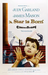 دانلود فیلم A Star Is Born 1954362899-1615022208