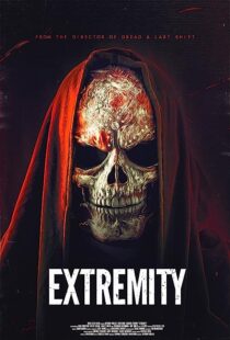دانلود فیلم Extremity 2018366929-1440079246