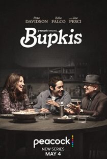 دانلود سریال Bupkis337989-1448192627