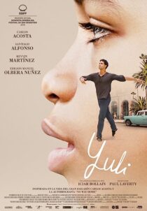 دانلود فیلم Yuli 2018367925-627195873