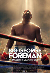 دانلود فیلم Big George Foreman 2023352974-1043933178