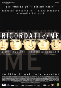دانلود فیلم Remember Me, My Love 2003367429-56012451