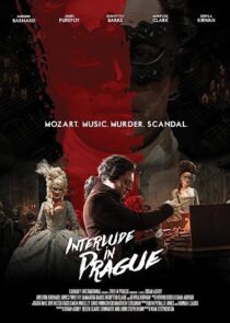دانلود فیلم Interlude in Prague 2017353133-1494730683