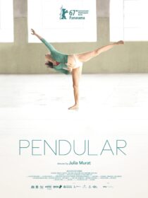 دانلود فیلم Pendular 2017352975-2009631878