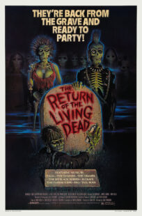 دانلود فیلم The Return of the Living Dead 1985342987-1722405260