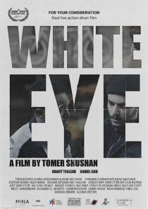 دانلود فیلم White Eye 2019367811-1246781881