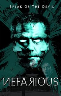 دانلود فیلم Nefarious 2023367516-286377669