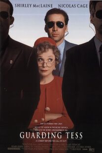 دانلود فیلم Guarding Tess 1994353857-1710702437