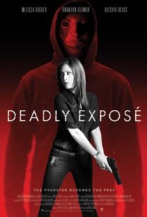 دانلود فیلم Their Killer Affair 2017367552-917322992