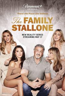 دانلود سریال The Family Stallone367162-1083332188