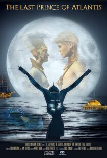 دانلود انیمیشن Last Prince of Atlantis 2018367560-566355114