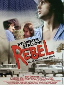 دانلود فیلم No Place to Hide 1973353865-556273399