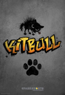 دانلود انیمیشن Kitbull 2019366274-1949910820