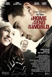 دانلود فیلم A Home at the End of the World 2004353249-1095813064