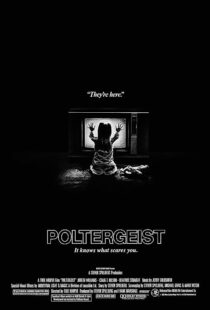 دانلود فیلم Poltergeist 1982367203-1662428803