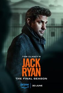 دانلود سریال Tom Clancy’s Jack Ryan19511-1958853882