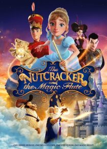 دانلود انیمیشن The Nutcracker and the Magic Flute 2022366790-735239291