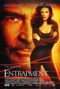 دانلود فیلم Entrapment 1999353132-1933138909