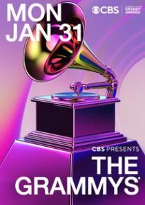 دانلود فیلم The 64th Annual Grammy Awards 2022342963-126509742