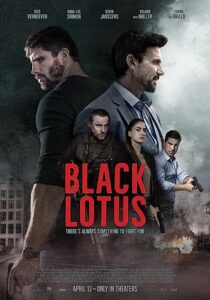 دانلود فیلم Black Lotus 2023366736-2005231142