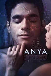 دانلود فیلم Anya 2019367906-468203895
