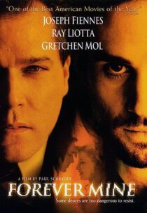دانلود فیلم Forever Mine 1999352890-1301267880
