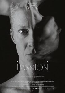 دانلود فیلم Passion 2021352708-329842941