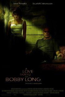 دانلود فیلم A Love Song for Bobby Long 2004352888-1101054570