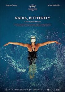 دانلود فیلم Nadia, Butterfly 2020367084-1808518205