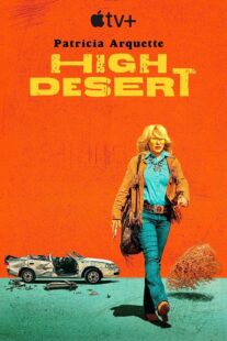 دانلود سریال High Desert367151-1719419495