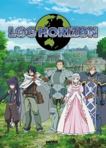دانلود انیمه Log Horizon367017-1592205768