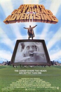 دانلود فیلم How to Get Ahead in Advertising 1989367530-2055239266