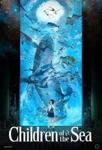 دانلود انیمه Children of the Sea 2019367040-962743087