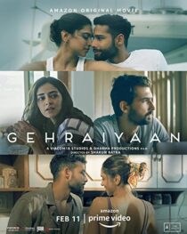 دانلود فیلم هندی Gehraiyaan 2022352823-555292075