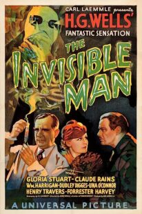 دانلود فیلم The Invisible Man 1933366731-1885134643