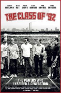 دانلود فیلم The Class of ’92 2013367460-1273632332