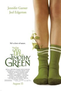 دانلود فیلم The Odd Life of Timothy Green 2012352822-625101274