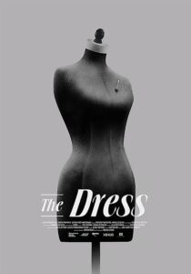 دانلود فیلم The Dress 2020367795-2074767527