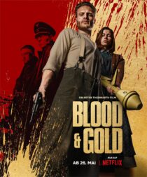 دانلود فیلم Blood & Gold 2023353186-920461760
