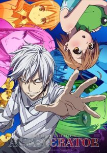 دانلود انیمه A Certain Scientific Accelerator366127-1199732030