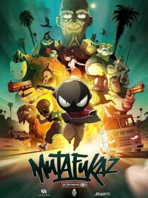 دانلود انیمه Mutafukaz 2018366318-1380977158