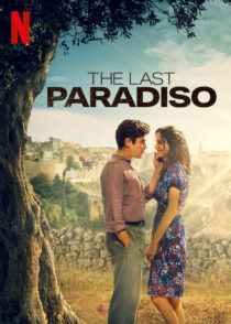 دانلود فیلم L’ultimo paradiso (The Last Paradiso) 2021366947-1333505083