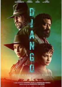 دانلود سریال Django367234-1510618631
