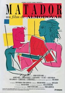 دانلود فیلم Matador 1986338034-1728059779