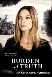 دانلود سریال Burden of Truth367235-182113041