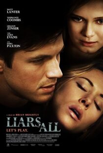 دانلود فیلم Liars All 2013352892-1755835628