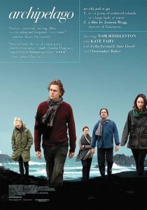 دانلود فیلم Archipelago 2010352768-979364345